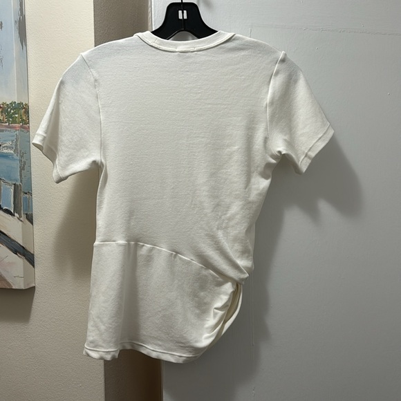 ALC Bridget Tee - Picture 3 of 3